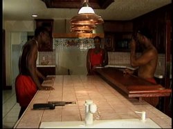 'Black Beach Patrol 2' screenshot nº 33