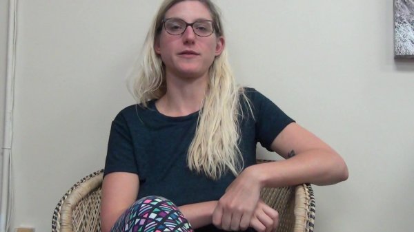 Free Video Preview image 2 from Interviews With Cock Suckers