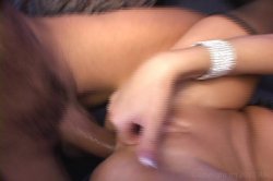 'Gang Bang My Mom' screenshot nº 31
