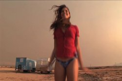 'Barely Legal #102' screenshot nº 38