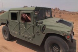 'Barely Legal #102' screenshot nº 5