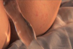 'Barely Legal #102' screenshot nº 98