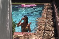 'Barely Legal #102' screenshot nº 112