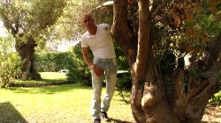 Captura de 'Squirting Outdoors' nº 2