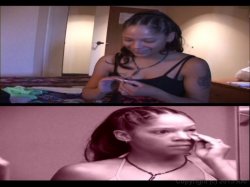 Captura de 'Phat Bottom Girlz 3' nº 85