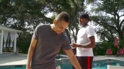 Captura de 'Block Party: Volume 3' nº 12
