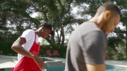 Captura de 'Block Party: Volume 3' nº 13