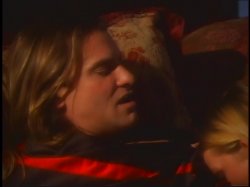 Captura de 'Bachelor Party Girl' nº 30