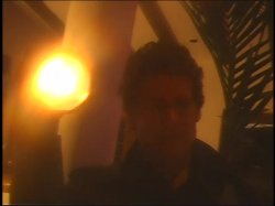Captura de 'Bachelor Party Girl' nº 36