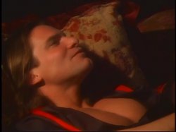 Captura de 'Bachelor Party Girl' nº 42