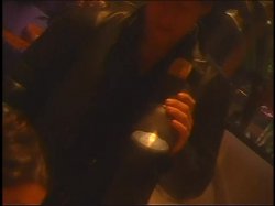 Captura de 'Bachelor Party Girl' nº 44