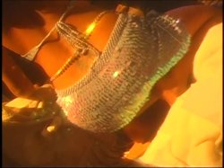Captura de 'Bachelor Party Girl' nº 49
