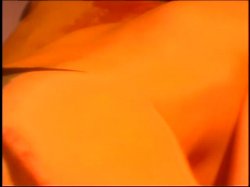 Captura de 'Bachelor Party Girl' nº 5