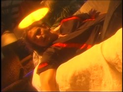 Captura de 'Bachelor Party Girl' nº 55
