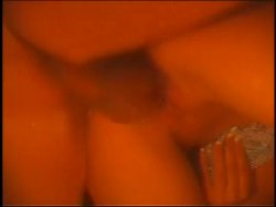 Captura de 'Bachelor Party Girl' nº 60