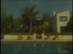 Captura de 'Bachelor Party Girl' nº 63