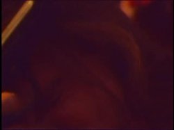 Captura de 'Bachelor Party Girl' nº 7