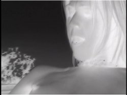 Captura de 'Bachelor Party Girl' nº 75