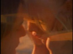 Captura de 'Bachelor Party Girl' nº 84