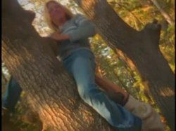 Captura de 'Bachelor Party Girl' nº 85