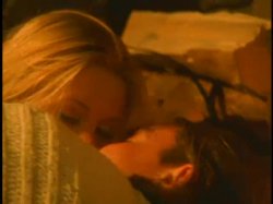 Captura de 'Bachelor Party Girl' nº 86