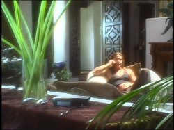 Captura de 'Bachelor Party Girl' nº 101
