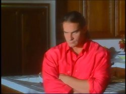 Captura de 'Bachelor Party Girl' nº 103