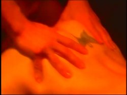 Captura de 'Bachelor Party Girl' nº 16