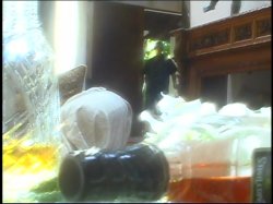 Captura de 'Bachelor Party Girl' nº 18