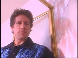 Captura de 'Bachelor Party Girl' nº 19