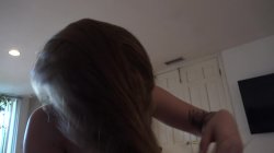 Captura de '2 Girls, 1 Daddy' nº 4