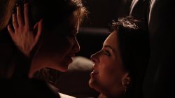 Captura de 'Best Birthday Ever' nº 56