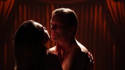 Captura de 'Best Birthday Ever' nº 75