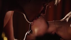 Captura de 'Best Birthday Ever' nº 86
