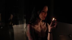 Captura de 'Best Birthday Ever' nº 12