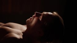 Captura de 'Best Birthday Ever' nº 124