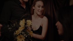Captura de 'Best Birthday Ever' nº 127