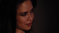 Captura de 'Best Birthday Ever' nº 132