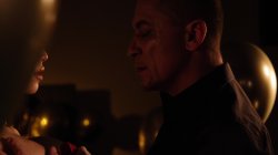 Captura de 'Best Birthday Ever' nº 138