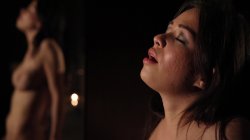 Captura de 'Best Birthday Ever' nº 25