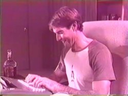 'Coming Clean' screenshot nº 64