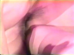 'Coming Clean' screenshot nº 100
