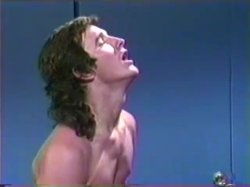 'Coming Clean' screenshot nº 26