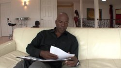 'Fuck with My Neighbor Muscle' screenshot nº 2