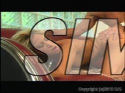 'Simply Tyler' screenshot nº 1