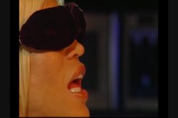 Captura de 'Nina Hartley's Guide to Younger Men Older Women Sex' nº 105