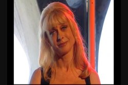 Captura de 'Nina Hartley's Guide to Younger Men Older Women Sex' nº 23