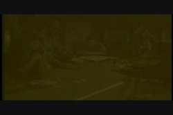 Captura de 'Smeers' nº 5