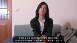 'Fake Agent' screenshot nº 2