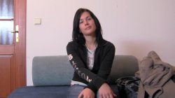 'Fake Agent' screenshot nº 4